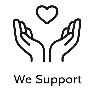 Support